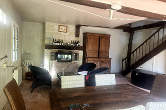  maison vouvray 37210
