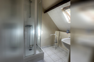  maison vouvray 37210