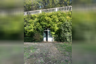 maison vouvray 37210