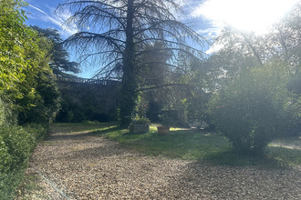  maison vouvray 37210