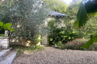  maison vouvray 37210