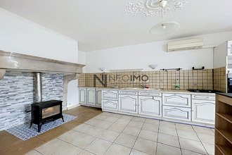  maison vouxey 88170