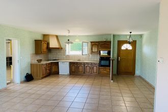  maison vouzailles 86170