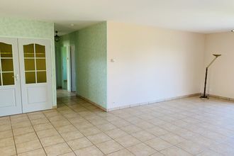  maison vouzailles 86170