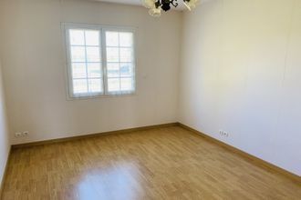  maison vouzailles 86170