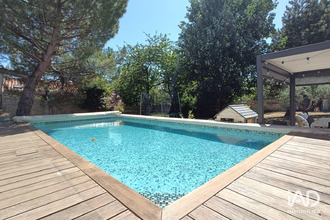  maison vouzailles 86170