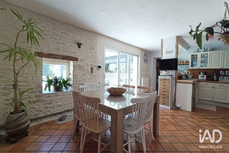  maison vouzailles 86170