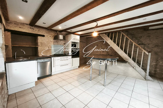  maison vouzailles 86170