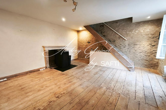  maison vouzailles 86170