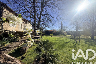  maison vouzailles 86170