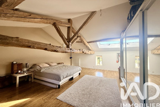  maison vouzailles 86170