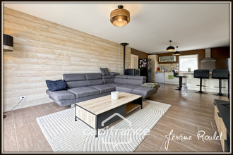  maison vouzailles 86170