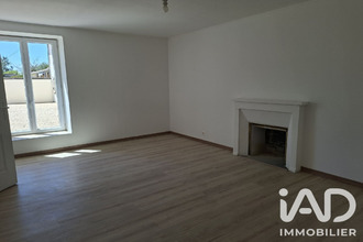  maison vouzailles 86170