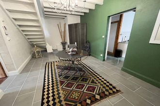  maison vouzan 16410