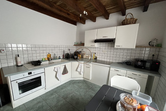  maison vouzan 16410