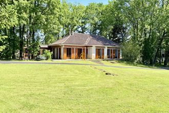  maison vouzan 16410