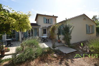  maison vouzan 16410