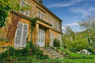  maison vouziers 08400