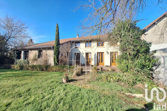  maison vouziers 08400