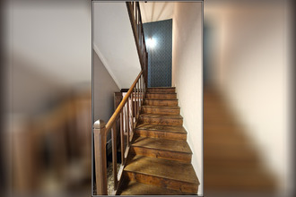  maison vouziers 08400