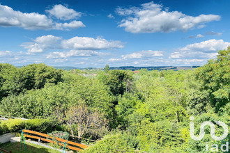  maison vouziers 08400