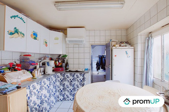  maison vouziers 08400