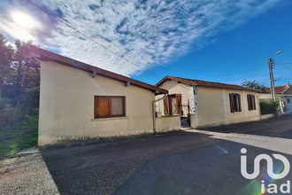  maison vouziers 08400