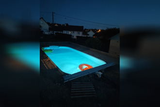  maison vouziers 08400