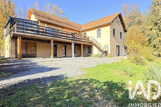  maison vouziers 08400