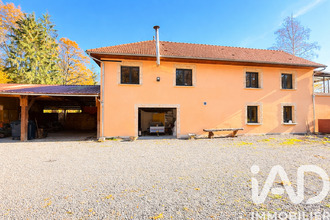  maison vouziers 08400