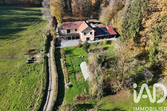  maison vouziers 08400