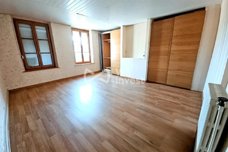  maison vouziers 08400