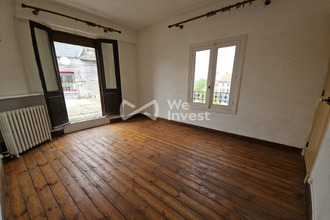  maison vouziers 08400