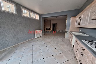  maison vouziers 08400