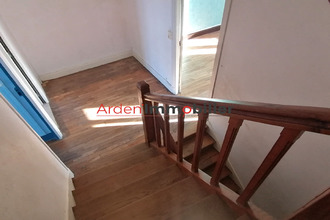  maison vouziers 08400