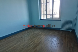  maison vouziers 08400