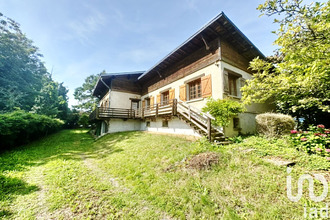  maison vouziers 08400