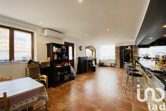  maison vouziers 08400