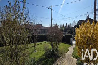  maison vouziers 08400