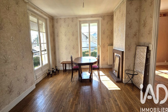  maison vouziers 08400