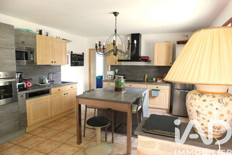  maison vouzon 41600