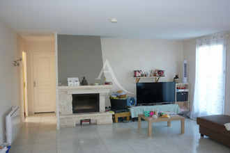  maison vouzon 41600