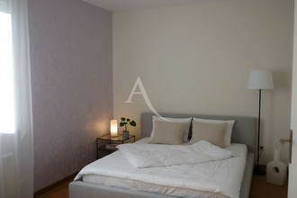  maison vouzon 41600