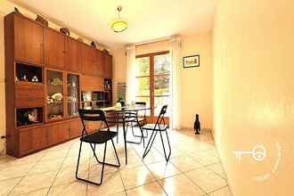  maison vouzon 41600