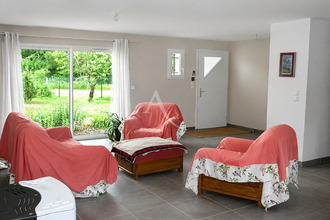  maison vouzon 41600