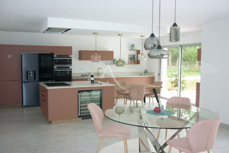  maison vouzon 41600