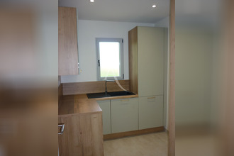  maison vouzon 41600