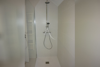  maison vouzon 41600