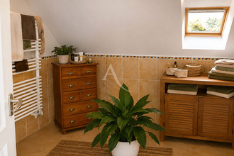  maison vouzon 41600