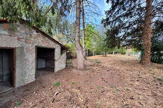  maison vouzon 41600